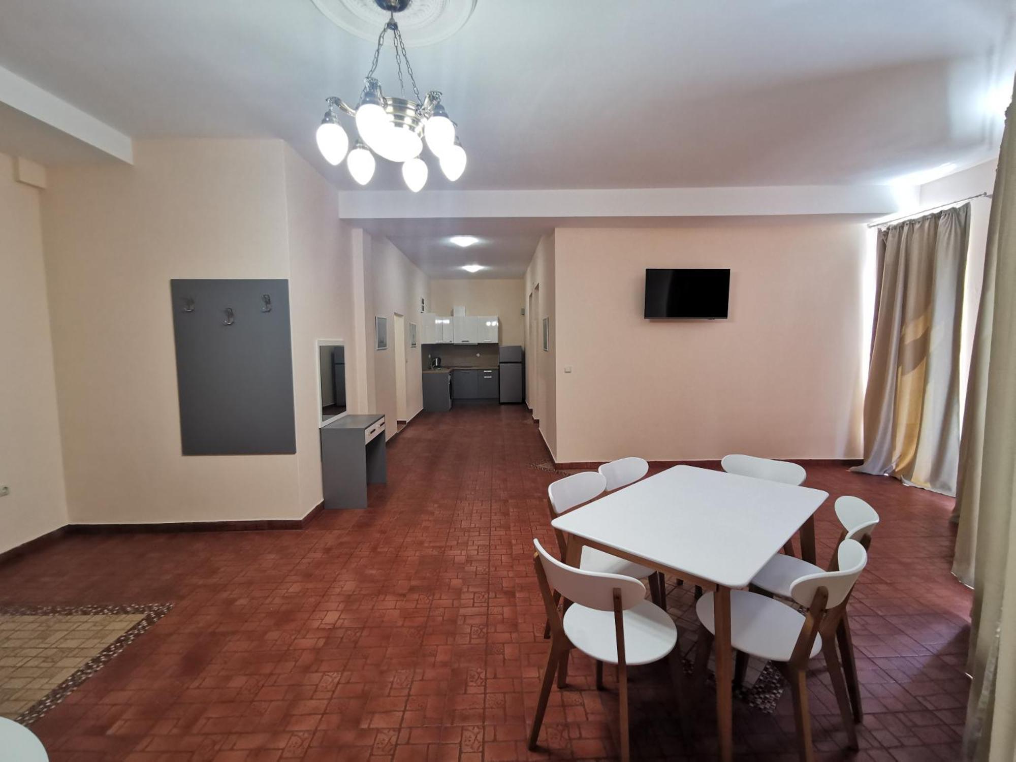 Rose Garden Omax Apartments Σάνι Μπιτς Εξωτερικό φωτογραφία