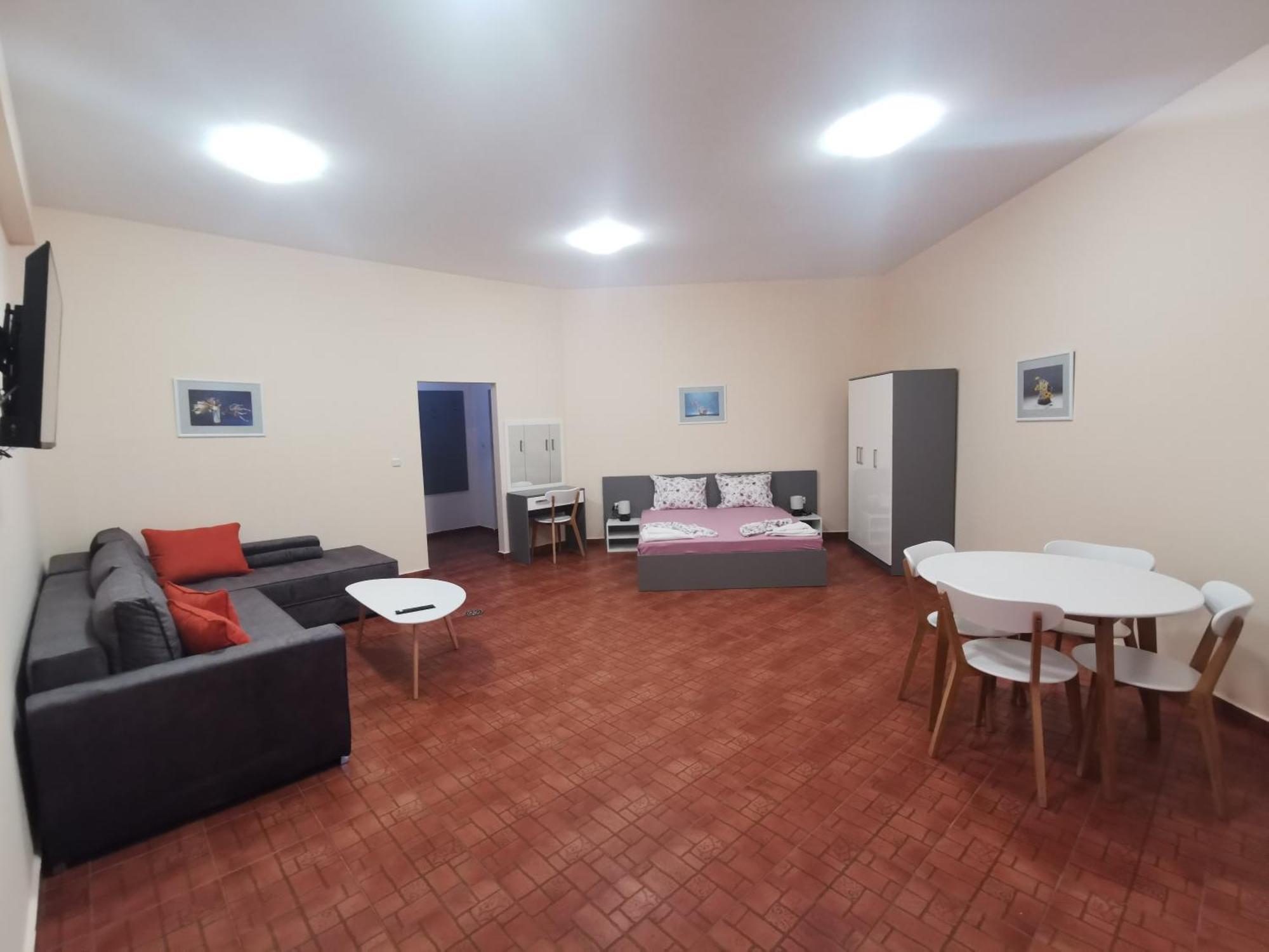 Rose Garden Omax Apartments Σάνι Μπιτς Εξωτερικό φωτογραφία